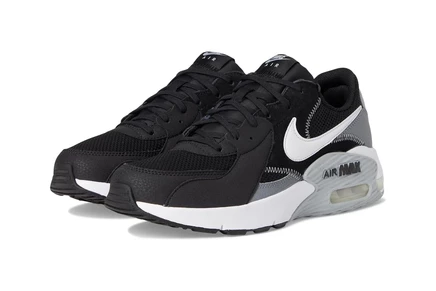 Мужские кроссовки Nike Air Max Excee
