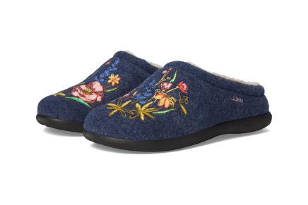 night/jess franks floral