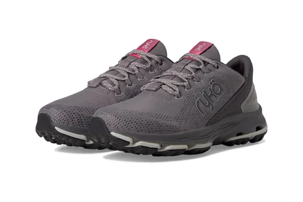 Кроссовки Ryka Devotion X TR Trail Shoe