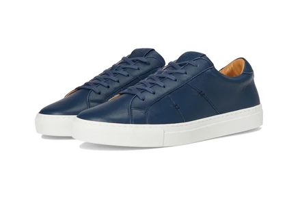 Мужские кроссовки GREATS Royale 2.0