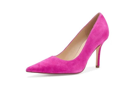 Туфли Nine West Gemmha
