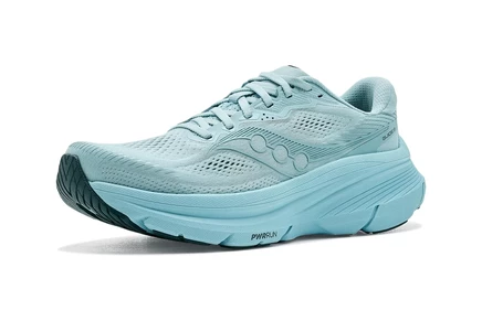 Saucony Guide 19 gulf/pine