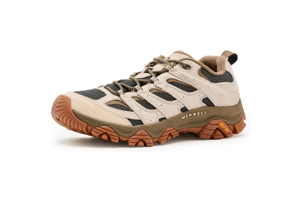 Треккинговые ботинки Merrell Moab 3