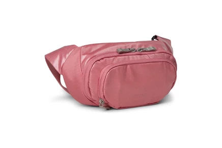Сумка Baggallini On The Go Belt Bag Waist Pack