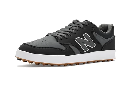 Мужские кроссовки New Balance Golf 480 Golf Spikeless