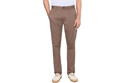Брюки Volcom Frickin Modern Stretch Pants