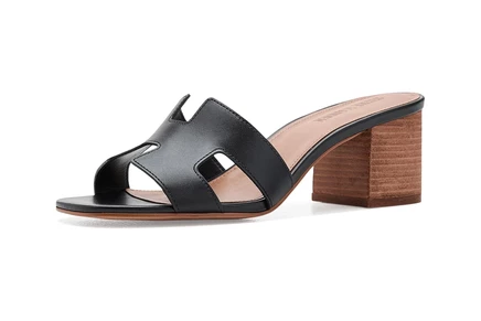 Туфли Steve Madden Hana