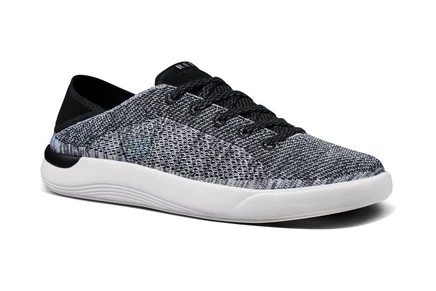 Мужские кроссовки Reef Swellsole Neptune