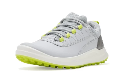 Мужские кроссовки ECCO Golf Core Sport Waterproof