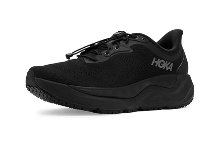 Мужские кроссовки Hoka Arahi Slip Resistant