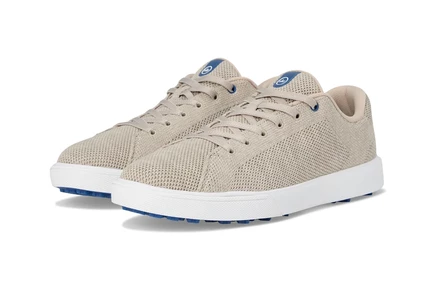 Мужские кроссовки Peter Millar Drift Hybrid Course Shoes