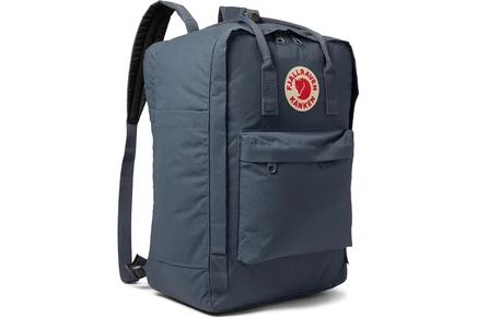 Рюкзак Fjallraven Kanken Laptop 17