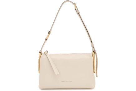 Женская сумка Marc Jacobs The Juliette Messenger