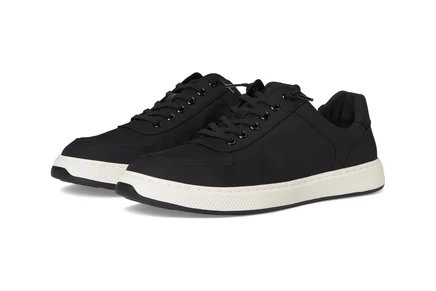 Мужские кроссовки Steve Madden Nereo