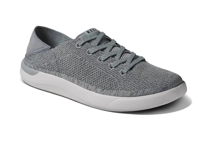 Мужские кроссовки Reef Swellsole Neptune