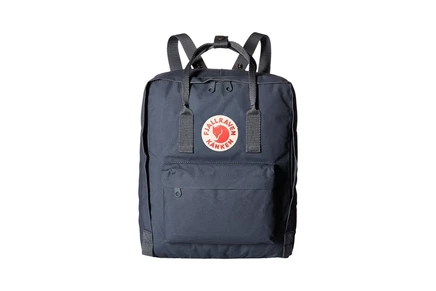 Рюкзак Fjallraven Kanken