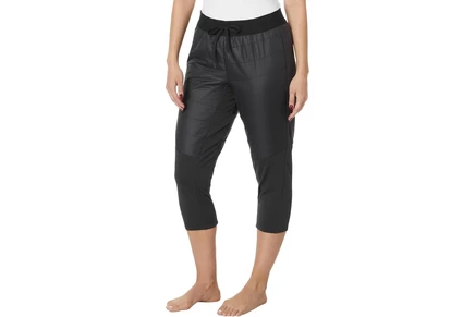 Брюки Flylow Puffer 3/4 Pants