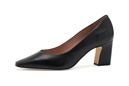 Туфли Cole Haan Blanche Pumps