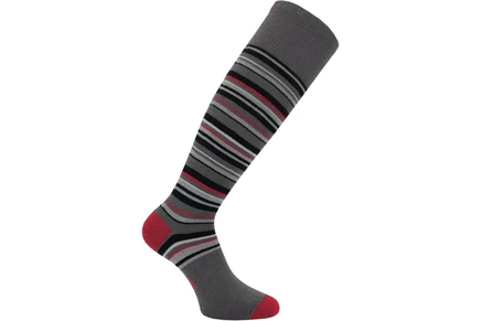 Носки Eurosock Wool Superlite Ski 2-Pack