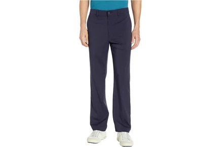 Брюки Callaway Classic Pants