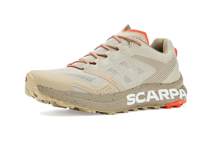 Мужские кроссовки Scarpa Spin Planet