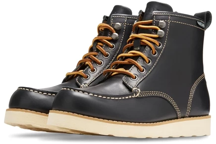 Ботинки Eastland 1955 Edition Lumber Up
