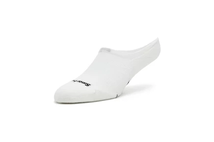 Носки Smartwool Run Targeted Cushion No Show Socks