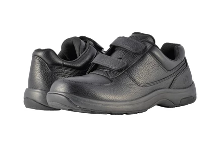Мужские кроссовки Dunham Winslow Waterproof