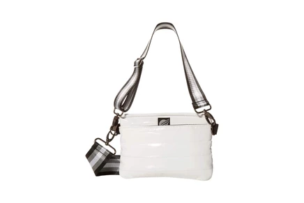 Женская сумка через плечо THINK ROYLN Bum Bag Crossbody