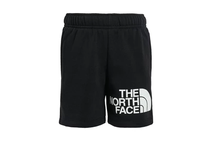 Шорты The North Face Kids Evolution Half Dome 5