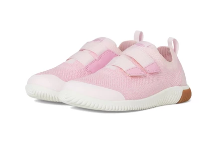 Лоферы KEEN Kids KNX Knit Double Strap (Little Kid/Big Kid)