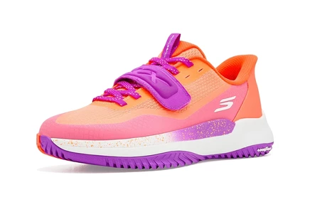 Кроссовки SKECHERS Viper Court Elite 2.0