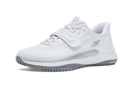 Кроссовки SKECHERS Viper Court Elite 2.0