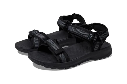 Сандалии Nunn Bush Huck Sport River Sandal