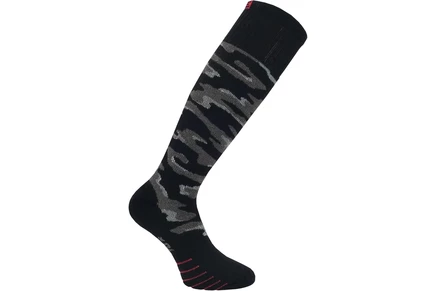 camo black