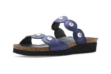 polar sea leather
