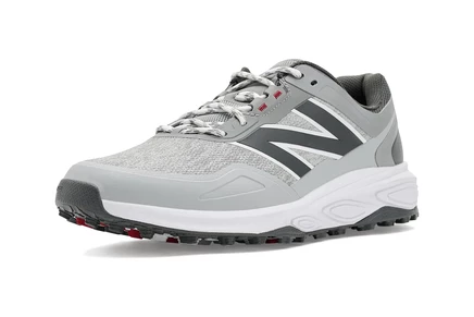 Мужские кроссовки New Balance Golf Fresh Foam Contend V3