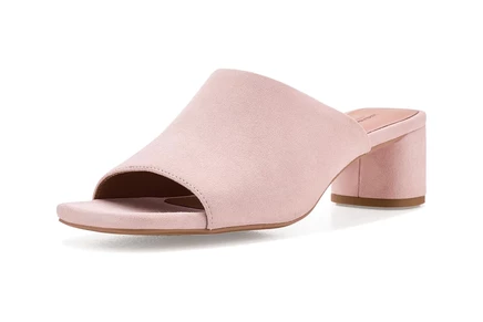 Туфли Vagabond Shoemakers Piper