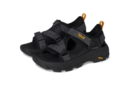 Сандалии Teva Grandview Max Sandal