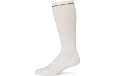 Носки UGG Kyro Cozy Crew Sock