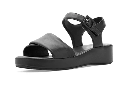 Сандалии Josef Seibel Eve 02