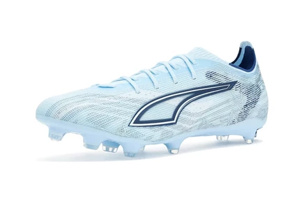 Мужские кроссовки PUMA Ultra 6 Pro Firm, Artificial Ground Soccer Cleats