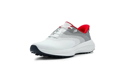 Мужские кроссовки Skechers GO GOLF Flow SI