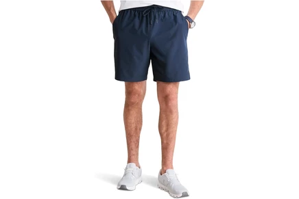 Шорты Vineyard Vines 7