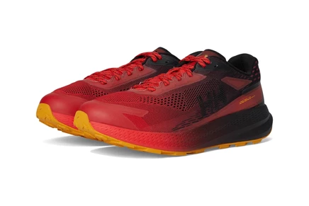 Мужские кроссовки Helly Hansen Kestrel TR