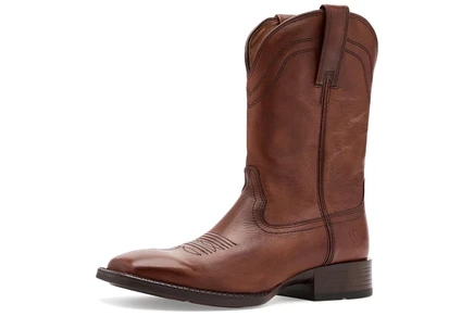 Ботинки Ariat Alden