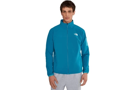 Куртка The North Face Tek Approach Jacket