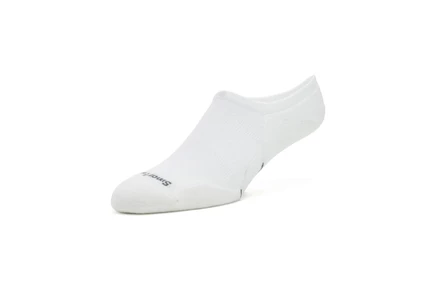 Носки Smartwool Run Targeted Cushion No Show Socks