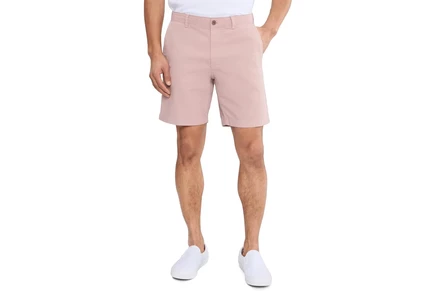 Шорты Faherty Essential Chino Shorts