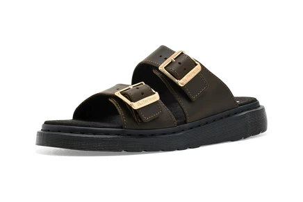 Сандалии Dr. Martens Josef